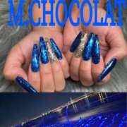 ヒメ日記 2024/12/24 22:57 投稿 南ショコラ きゃんでぃドロップス