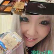 ヒメ日記 2024/12/28 22:25 投稿 南ショコラ きゃんでぃドロップス