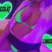 ヒメ日記 2024/12/28 22:42 投稿 南ショコラ きゃんでぃドロップス