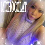 ヒメ日記 2024/12/30 16:02 投稿 南ショコラ きゃんでぃドロップス