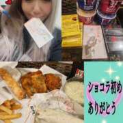 ヒメ日記 2025/01/02 23:52 投稿 南ショコラ きゃんでぃドロップス