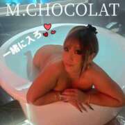 ヒメ日記 2025/01/03 00:33 投稿 南ショコラ きゃんでぃドロップス