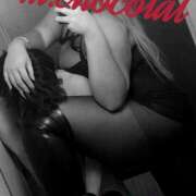 ヒメ日記 2025/01/05 23:31 投稿 南ショコラ きゃんでぃドロップス