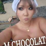 ヒメ日記 2025/01/09 01:36 投稿 南ショコラ きゃんでぃドロップス