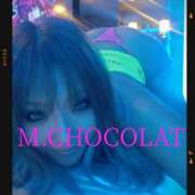 ヒメ日記 2025/01/09 22:22 投稿 南ショコラ きゃんでぃドロップス