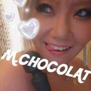 ヒメ日記 2025/01/10 13:35 投稿 南ショコラ きゃんでぃドロップス