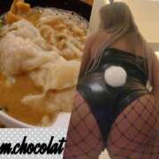 ヒメ日記 2025/01/11 22:35 投稿 南ショコラ きゃんでぃドロップス