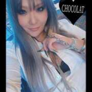 ヒメ日記 2025/01/18 22:40 投稿 南ショコラ きゃんでぃドロップス