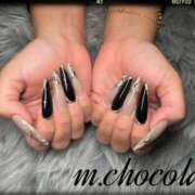 ヒメ日記 2025/01/24 11:18 投稿 南ショコラ きゃんでぃドロップス