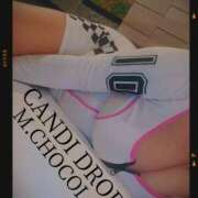 ヒメ日記 2025/01/24 22:27 投稿 南ショコラ きゃんでぃドロップス