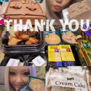 ヒメ日記 2025/01/29 22:27 投稿 南ショコラ きゃんでぃドロップス