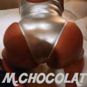 ヒメ日記 2025/01/30 13:33 投稿 南ショコラ きゃんでぃドロップス