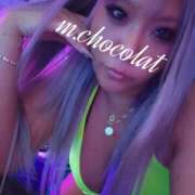 ヒメ日記 2025/02/13 18:33 投稿 南ショコラ きゃんでぃドロップス