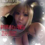 ヒメ日記 2025/02/13 23:24 投稿 南ショコラ きゃんでぃドロップス