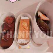 ヒメ日記 2025/02/20 00:06 投稿 南ショコラ きゃんでぃドロップス