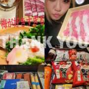 ヒメ日記 2025/02/23 00:05 投稿 南ショコラ きゃんでぃドロップス