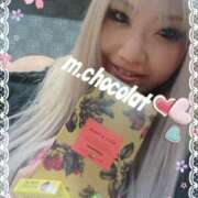 ヒメ日記 2025/02/27 23:27 投稿 南ショコラ きゃんでぃドロップス