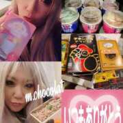 ヒメ日記 2025/02/27 23:37 投稿 南ショコラ きゃんでぃドロップス