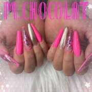 ヒメ日記 2025/02/28 15:19 投稿 南ショコラ きゃんでぃドロップス