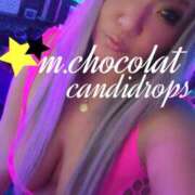 ヒメ日記 2025/03/02 17:45 投稿 南ショコラ きゃんでぃドロップス
