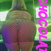 ヒメ日記 2025/03/09 13:15 投稿 南ショコラ きゃんでぃドロップス