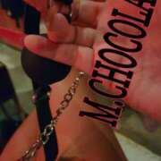 ヒメ日記 2025/03/10 00:03 投稿 南ショコラ きゃんでぃドロップス