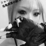 ヒメ日記 2025/03/11 13:22 投稿 南ショコラ きゃんでぃドロップス