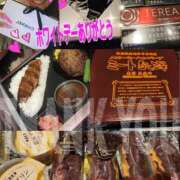 ヒメ日記 2025/03/12 22:30 投稿 南ショコラ きゃんでぃドロップス