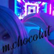 ヒメ日記 2025/03/16 13:38 投稿 南ショコラ きゃんでぃドロップス