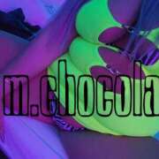 ヒメ日記 2025/03/20 12:02 投稿 南ショコラ きゃんでぃドロップス