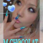 ヒメ日記 2025/03/20 22:24 投稿 南ショコラ きゃんでぃドロップス