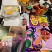 ヒメ日記 2025/03/22 22:34 投稿 南ショコラ きゃんでぃドロップス