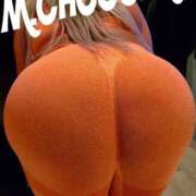 ヒメ日記 2025/03/25 22:16 投稿 南ショコラ きゃんでぃドロップス