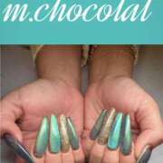 ヒメ日記 2025/03/26 00:03 投稿 南ショコラ きゃんでぃドロップス