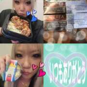 ヒメ日記 2025/03/26 22:44 投稿 南ショコラ きゃんでぃドロップス