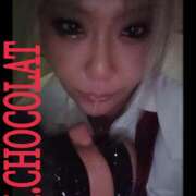 ヒメ日記 2025/03/26 23:36 投稿 南ショコラ きゃんでぃドロップス