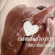 ヒメ日記 2025/04/04 22:32 投稿 南ショコラ きゃんでぃドロップス