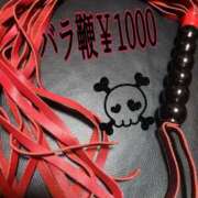 ヒメ日記 2025/04/05 14:28 投稿 南ショコラ きゃんでぃドロップス