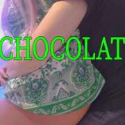 ヒメ日記 2025/04/05 23:32 投稿 南ショコラ きゃんでぃドロップス