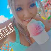 ヒメ日記 2025/04/08 00:20 投稿 南ショコラ きゃんでぃドロップス