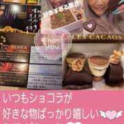 ヒメ日記 2025/04/11 01:35 投稿 南ショコラ きゃんでぃドロップス