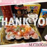 ヒメ日記 2025/04/13 22:15 投稿 南ショコラ きゃんでぃドロップス