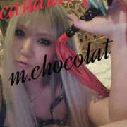 ヒメ日記 2025/04/20 22:40 投稿 南ショコラ きゃんでぃドロップス