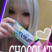 ヒメ日記 2025/04/21 00:49 投稿 南ショコラ きゃんでぃドロップス