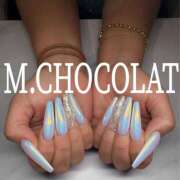 ヒメ日記 2025/04/22 02:08 投稿 南ショコラ きゃんでぃドロップス