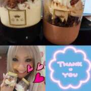 ヒメ日記 2025/04/23 00:34 投稿 南ショコラ きゃんでぃドロップス