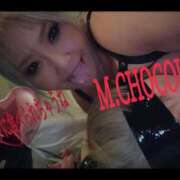 ヒメ日記 2025/04/26 00:52 投稿 南ショコラ きゃんでぃドロップス