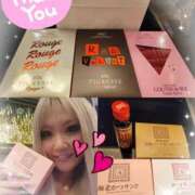 ヒメ日記 2025/04/27 23:46 投稿 南ショコラ きゃんでぃドロップス