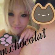 ヒメ日記 2025/04/29 13:56 投稿 南ショコラ きゃんでぃドロップス