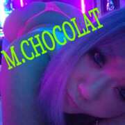 ヒメ日記 2025/05/04 23:13 投稿 南ショコラ きゃんでぃドロップス